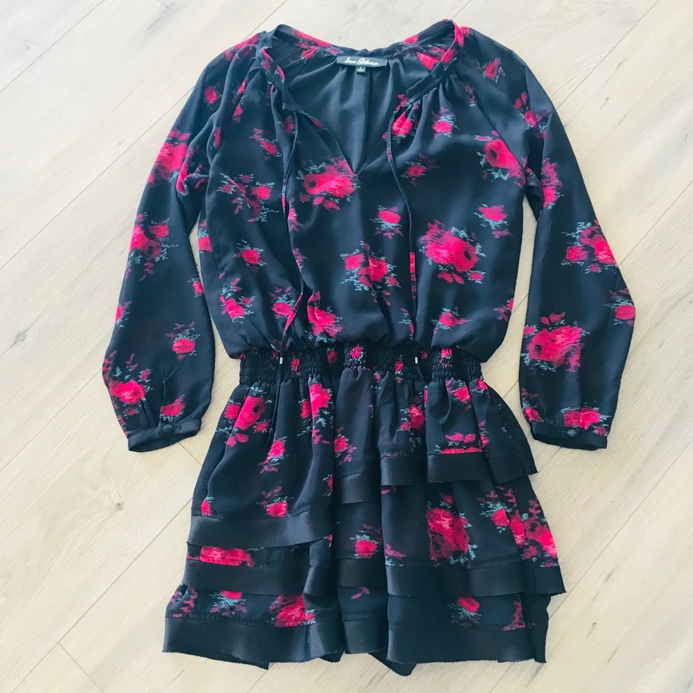 Sam Edelman Dress